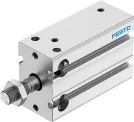 DPDM-25-30-PA Компактный цилиндр Festo
