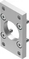EAHH-V2-50-R1 Фланцевое крепление Festo
