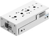 DGST-25-100-E1A Мини-суппорт Festo
