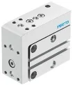 DGSS-20-10-E1A Мини-суппорт Festo