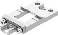 MUC-18 Монтажный профиль Festo