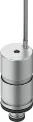VPWS-6-B-6-PC15-7-V Клапан Пропорциональный Festo