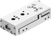 DGST-6-40-PA Мини-суппорт Festo