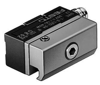 SME-1-S-24-B Датчик положения Festo