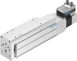 EGSS-BS-KF-60-125-12P-ST-M-H1-PLK-AA mini slide unit Festo