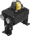 SRBK-CA4-YR90-MW-1-1WG-C2-EX6 Limit switch box Festo