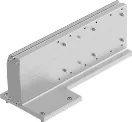 EHAM-AK-L9-90-L9-90-ML Угловой комплект Festo