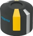 SASF-S3-B-F-A20 Индикатор положения Festo