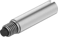 DYEF-G8-M8-Y1-F1A Амортизатор Festo