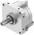 DSM-63-270-P1-A-B Неполноповоротный привод Festo