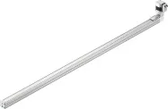 ELGS-TB-KF-45-1500-ST-M-H1-PLK-AA toothed belt axis unit Festo