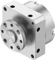 DSM-8-180-P-FW Неполноповоротный привод Festo