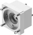 EAMM-A-T46-84AA Осевой набор Festo