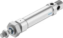 ESNU-25-50-P-A Стандартный цилиндр Festo