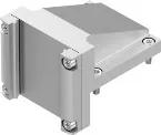 EHAA-D-L2-80-L2-60-AP Угловой комплект Festo