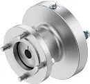 EAMM-A-C80-19-158CA-S5 Осевой набор Festo