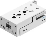 DGST-16-50-PA Мини-суппорт Festo