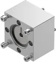 EAMM-A-T42-57A Осевой набор Festo