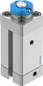 DFSP-Q-16-10-DF-PA Стопорный цилиндр Festo