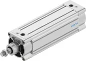 DSBC-100-250-D3-PPVA-N3 Standards-based cylinder Festo