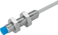 SIEN-M8NB-NO-K-L Датчик положения Festo