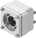 EAMM-A-N48-40G Осевой набор Festo
