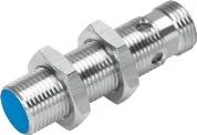 SIEH-M12B-PS-S-L Датчик положения Festo