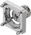 EAMM-A-P6-38A-60RA Осевой набор Festo