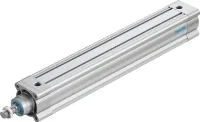 DSBC-63-400-PPSA-N3 Стандартный цилиндр Festo