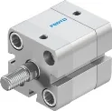ADN-25-5-A-P-A Компактный цилиндр Festo