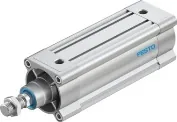 DSBC-80-150-PPSA-N3 Стандартный цилиндр Festo