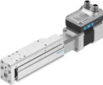 EGSS-BS-KF-32-75-8P-ST-M-H1-PLK-AA mini slide unit Festo