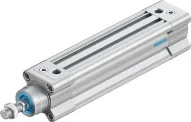 DSBC-32-100-PPVA-N3 Стандартный цилиндр Festo