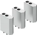 Губки захвата BUB-HGDT-35