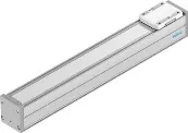 ELFC-KF-80-500 Пассивная направляющая Festo