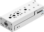 DGST-16-100-PA Мини-суппорт Festo