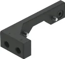 DADG-AK-G8-20-40 Набор соединений Festo