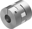 EAMC-56-58-22-25 Муфта Festo
