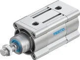 DSBC-63- -PPSA-N3 Стандартный цилиндр Festo