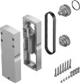 EAMM-U-110-S62-100A-207 Параллельный набор Festo