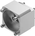 EAMM-A-L38-68GA Осевой набор Festo