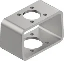 DARQ-B-F04-F03-R13 Mounting adapter Festo