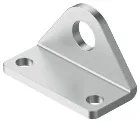 HBN-S-12/16X1-F1A Крепежные лапы Festo