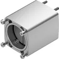EAMM-A-D32-35A-40P Осевой набор Festo