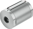 VZQA-C-M22C-25-GG-ALALE-5-T28 Пережимной клапан Festo