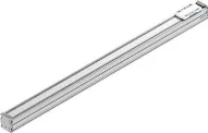 ELFC-KF-32-500 Пассивная направляющая Festo