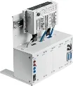 D:ET-SPS Edutrainer Festo