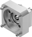 EAMM-A-L48-84AA Осевой набор Festo