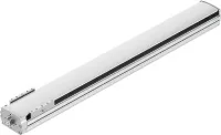 ELGT-BS-120-1000-10P Ball screw axis Festo