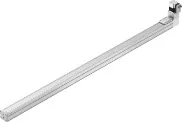 ELGS-TB-KF-60-1500-ST-M-H1-PLK-AA toothed belt axis unit Festo